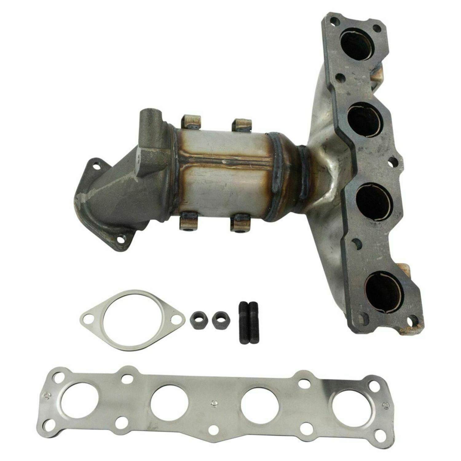 Op Converters OPCK8027