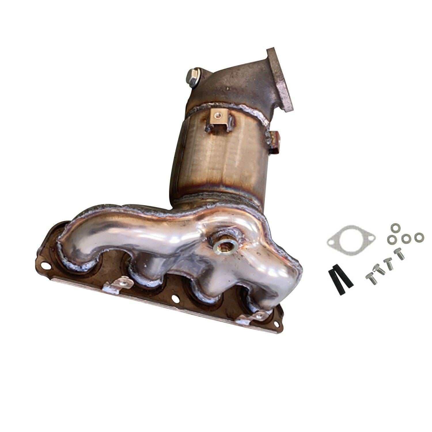 Op Converters OPCK8029