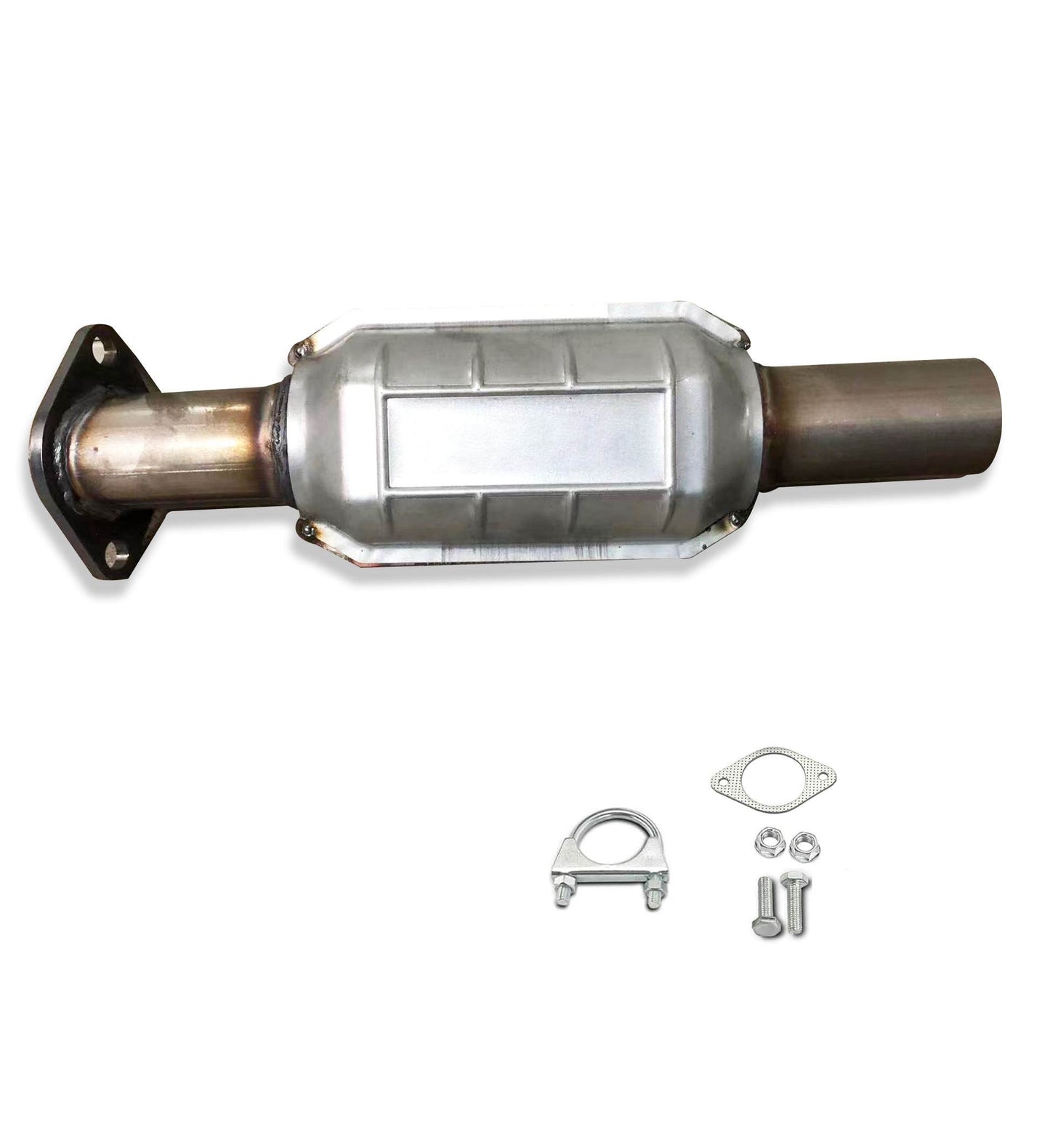 Op Converters OPCK8047