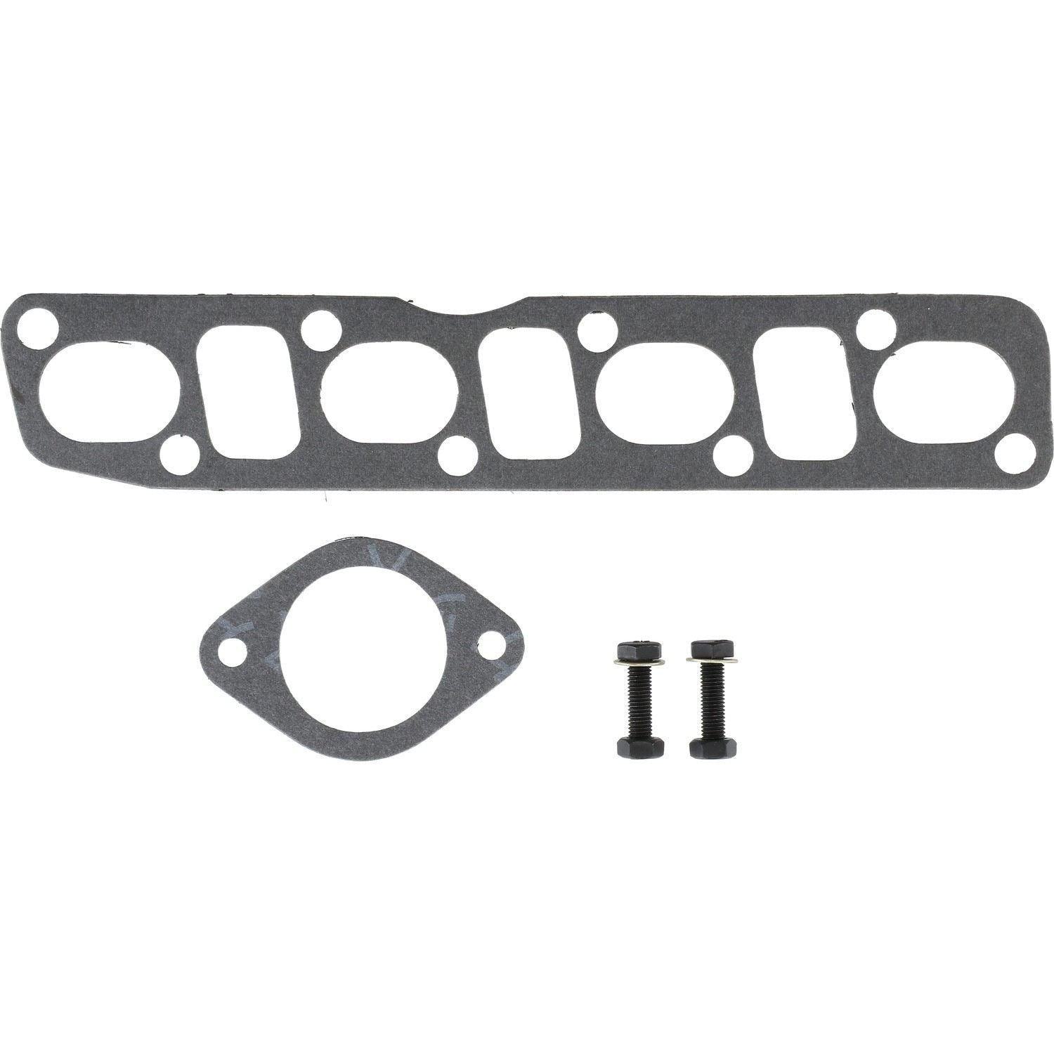 Op Converters OPCM2014