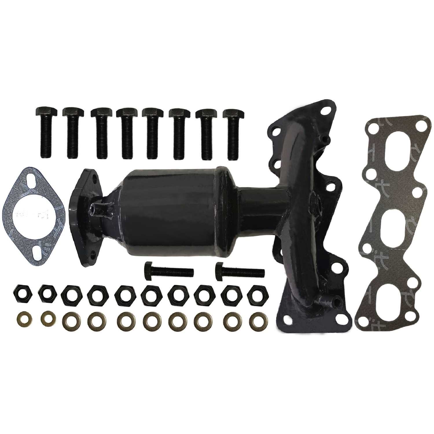 Op Converters OPCM2024