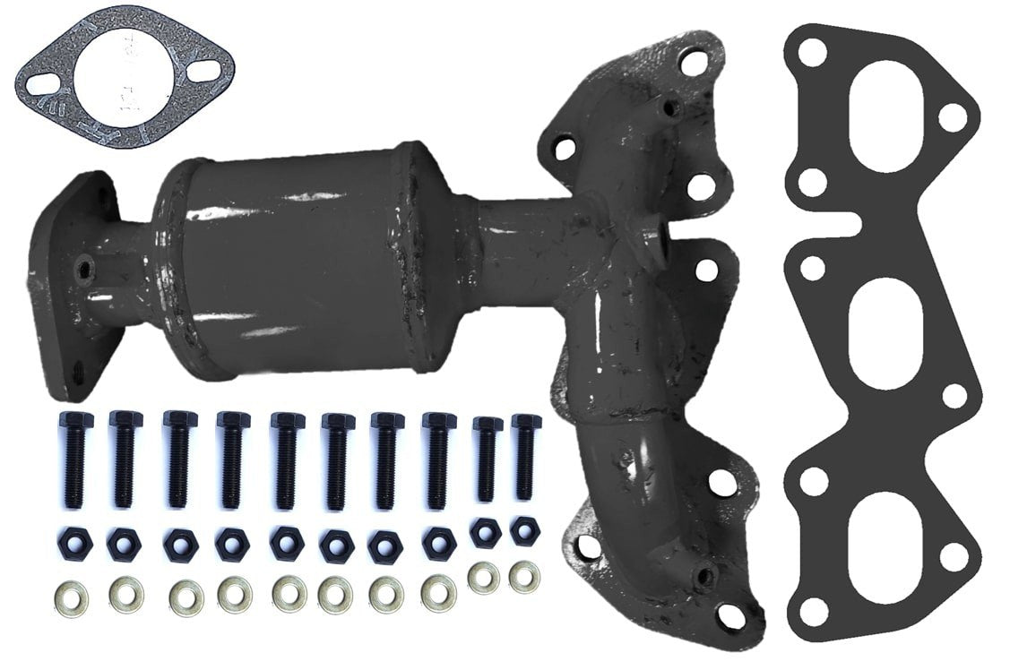 Op Converters OPCM2025