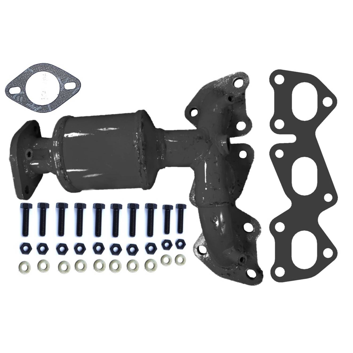 Op Converters OPCM2025