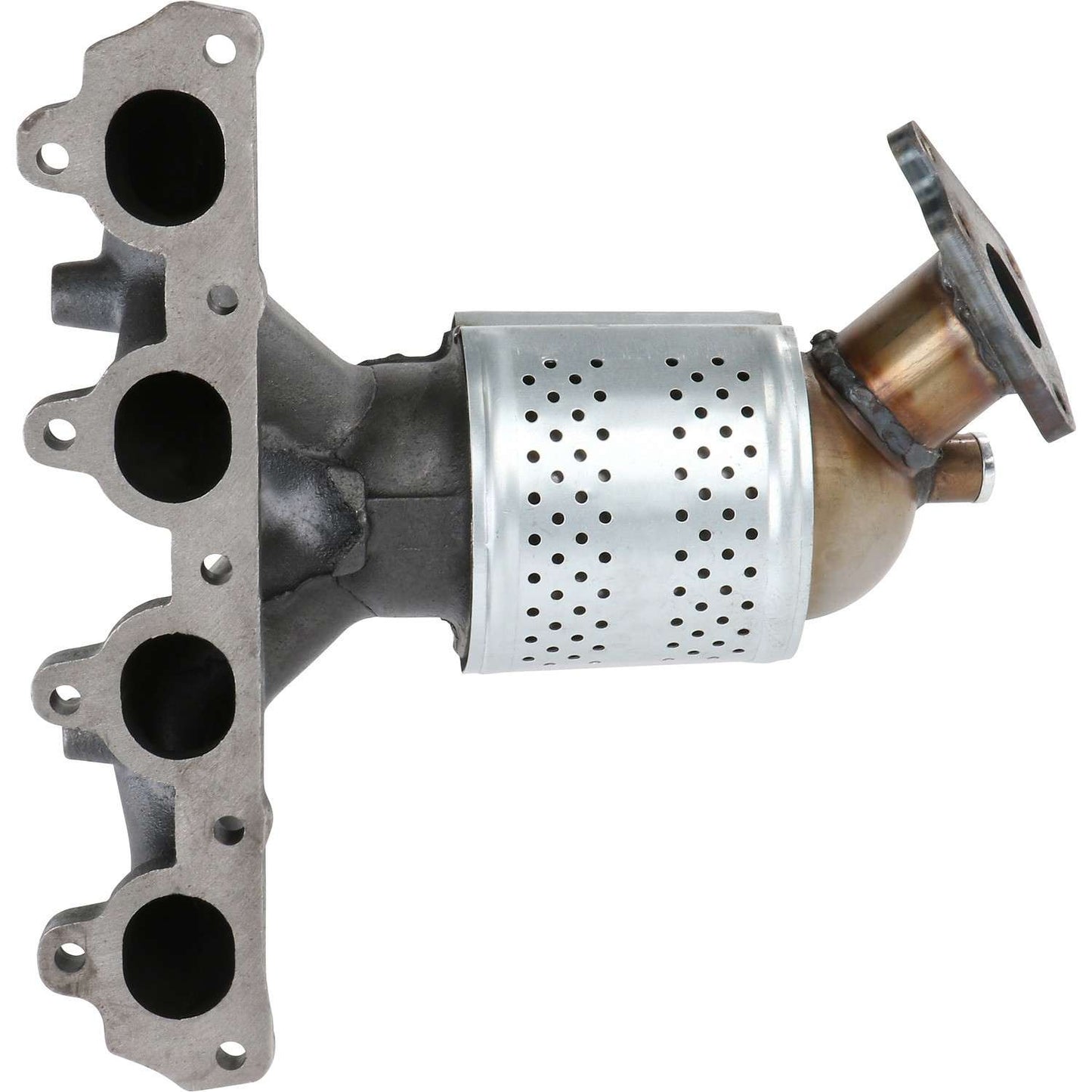 Op Converters OPCM2031