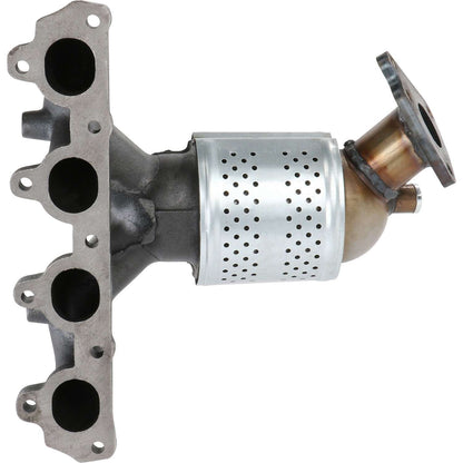 Op Converters OPCM2031