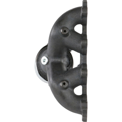 Op Converters OPCM2031