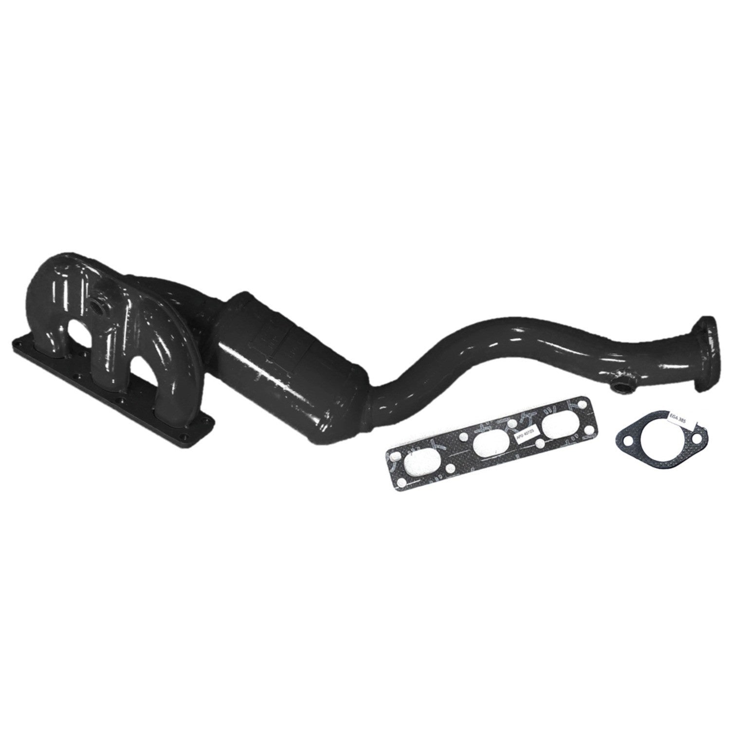 Op Converters OPCM2033