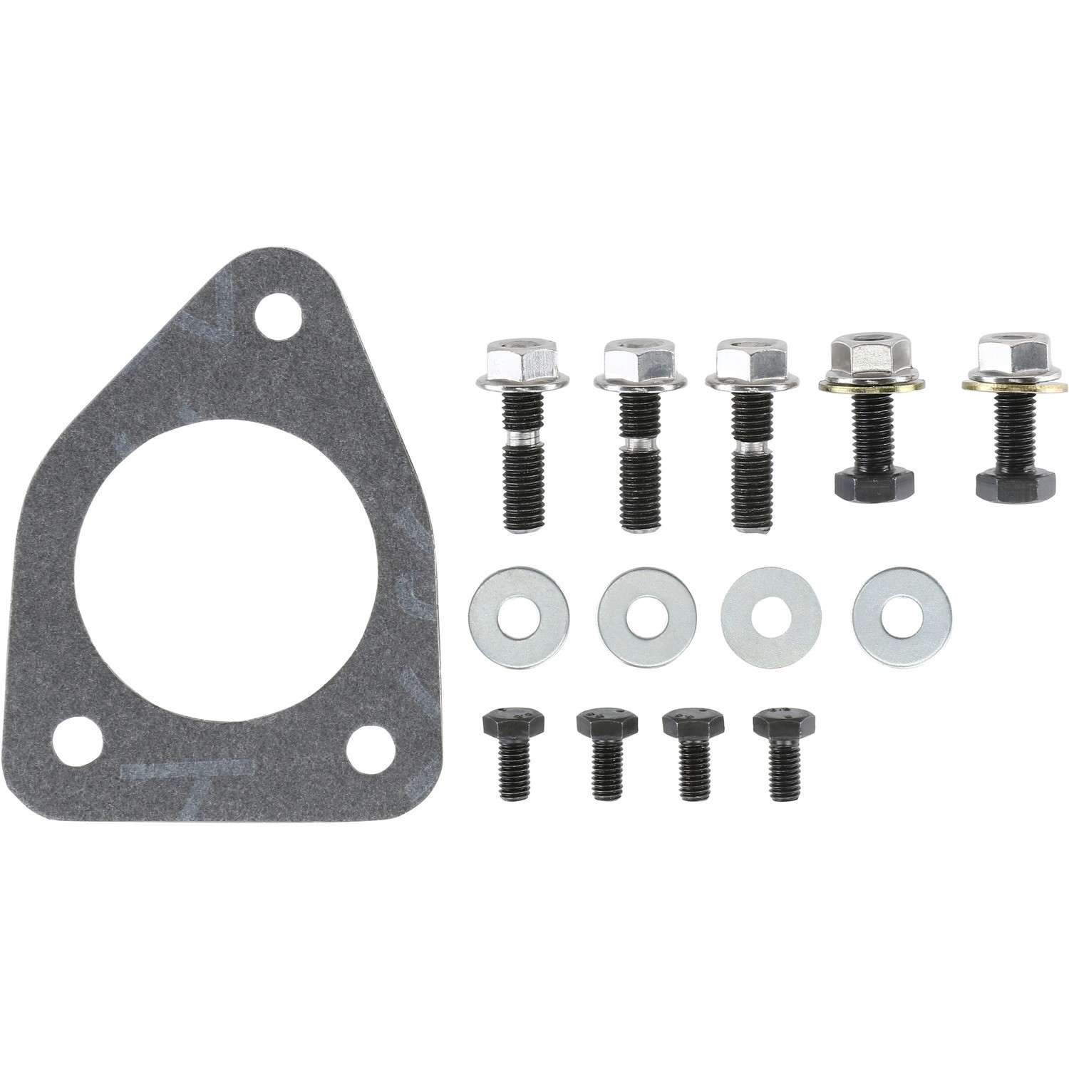 Op Converters OPCM2040