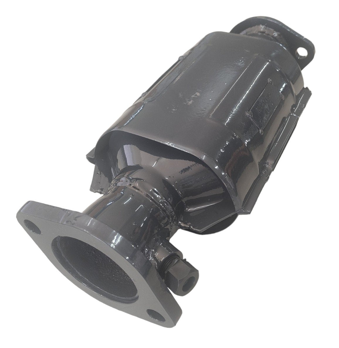 Op Converters OPCN3000