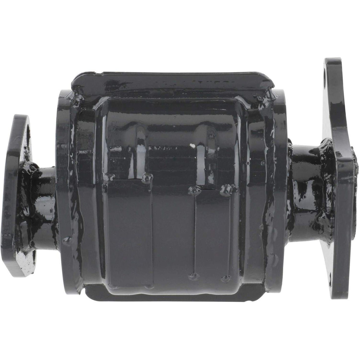 Op Converters OPCN3003