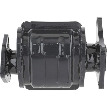 Op Converters OPCN3003