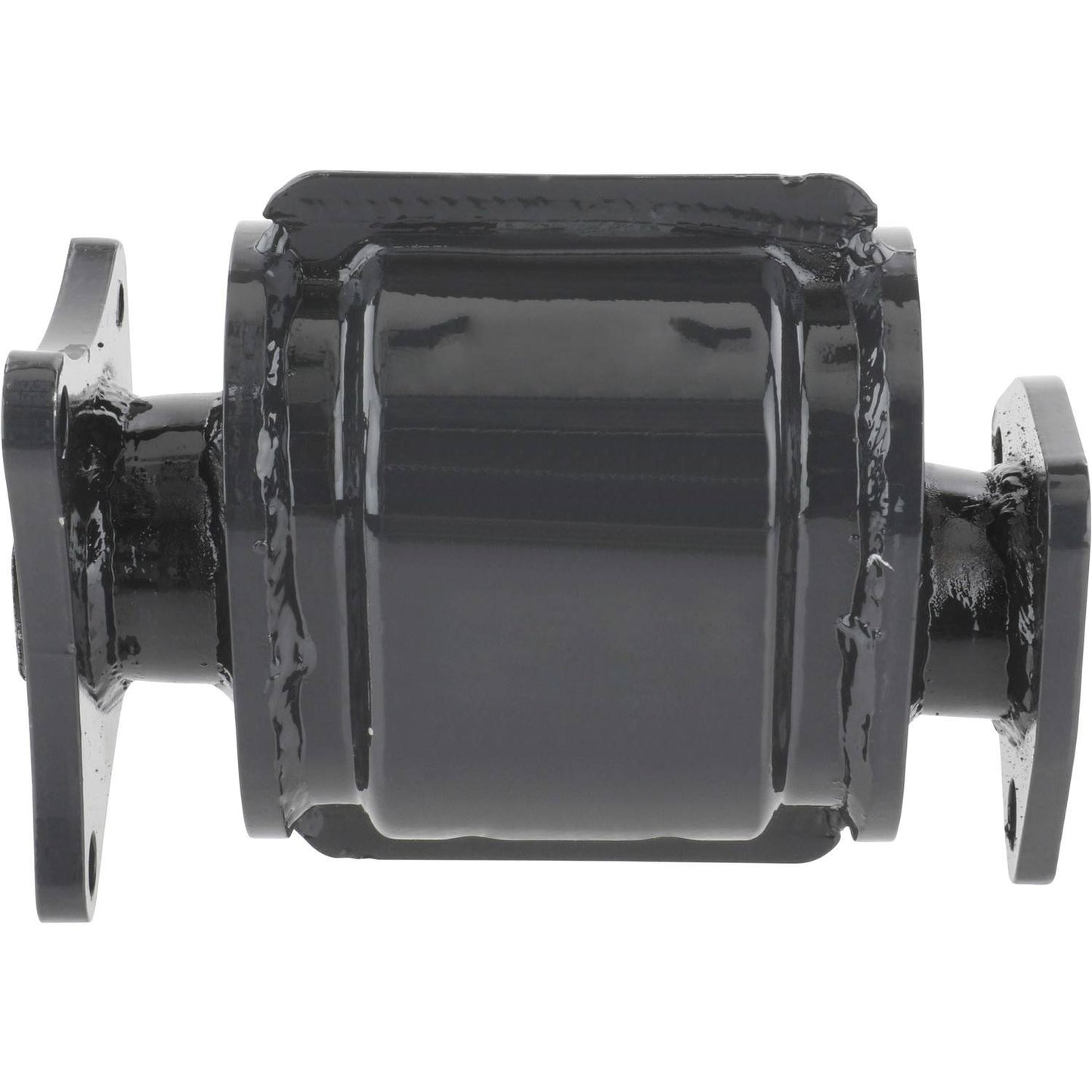 Op Converters OPCN3003