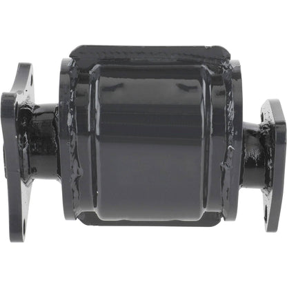 Op Converters OPCN3003