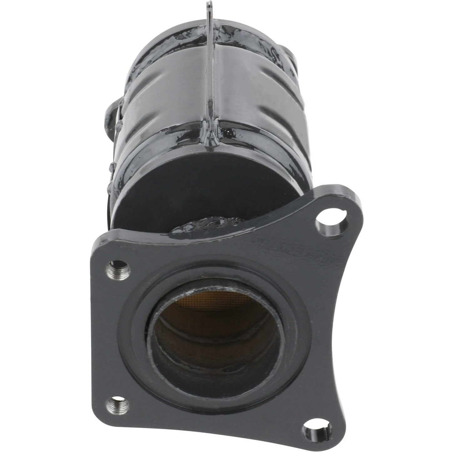 Op Converters OPCN3003