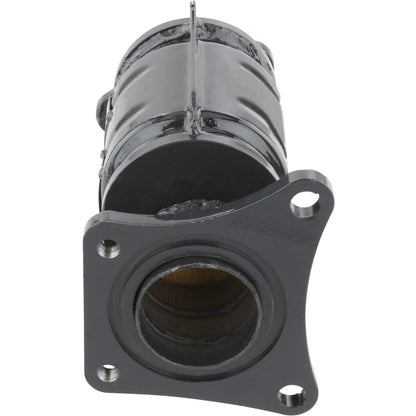 Op Converters OPCN3003