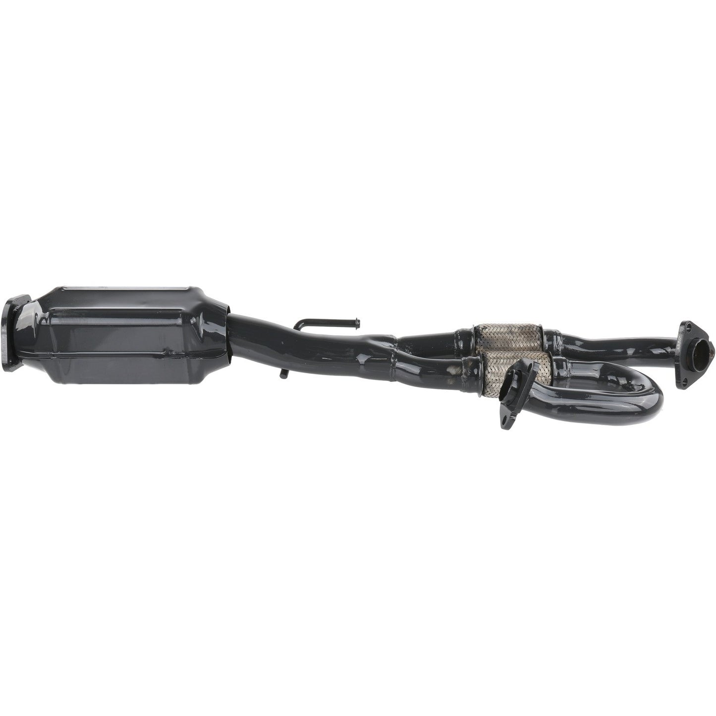 Op Converters OPCN3004