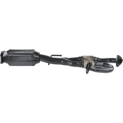 Op Converters OPCN3004