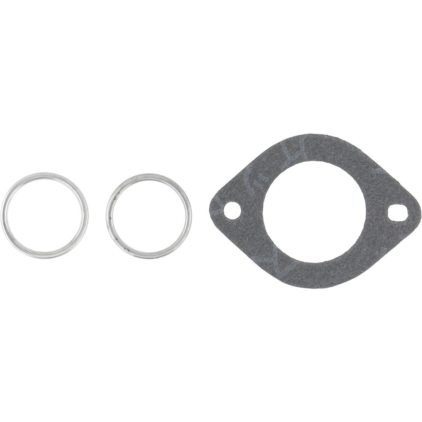 Op Converters OPCN3004