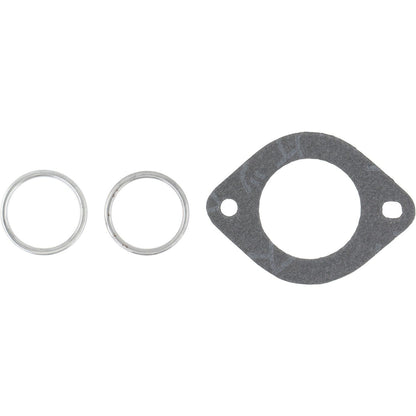 Op Converters OPCN3004