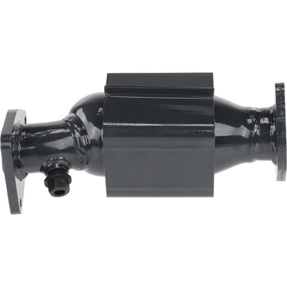 Op Converters OPCN3007