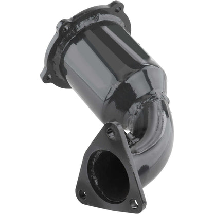 Op Converters OPCN3012