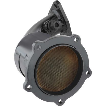 Op Converters OPCN3012