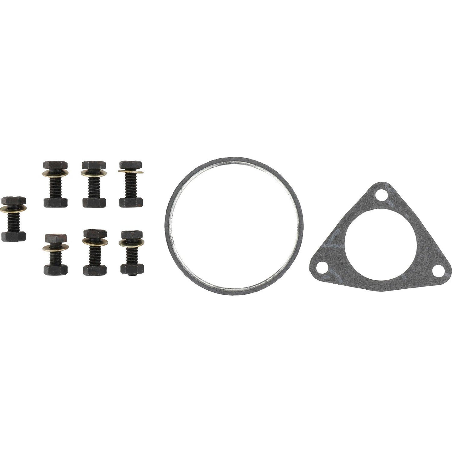 Op Converters OPCN3012