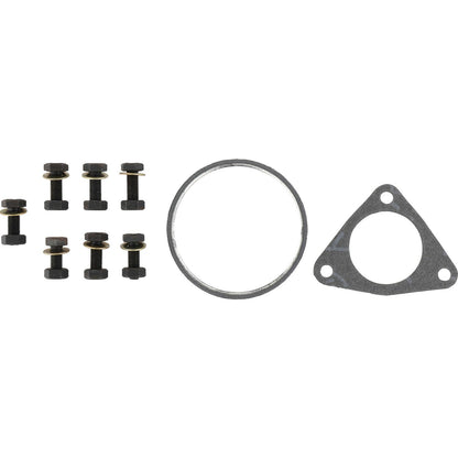 Op Converters OPCN3012