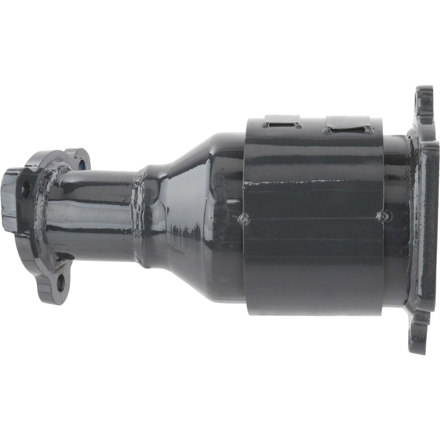 Op Converters OPCN3019