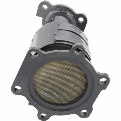 Op Converters OPCN3019