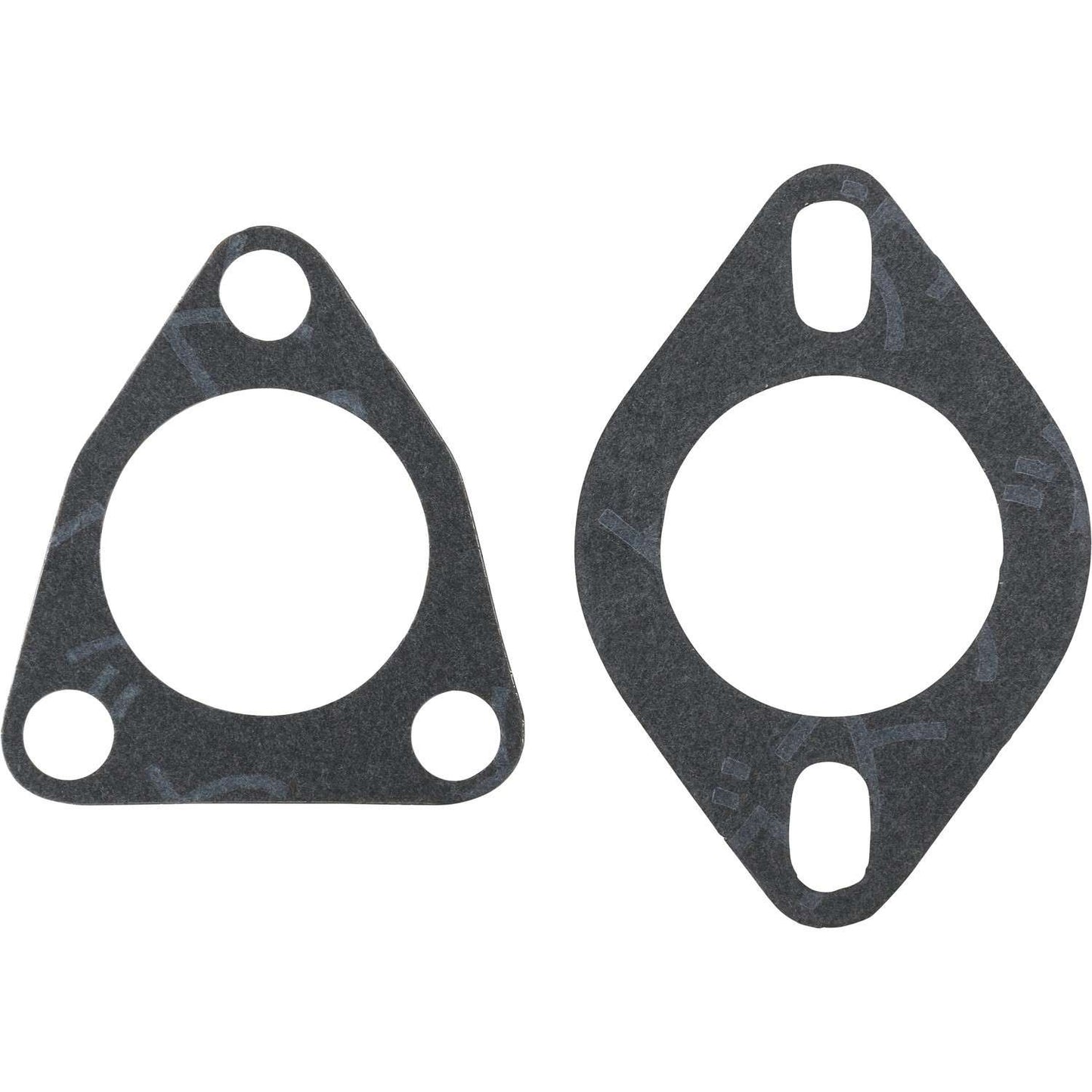 Op Converters OPCN3024