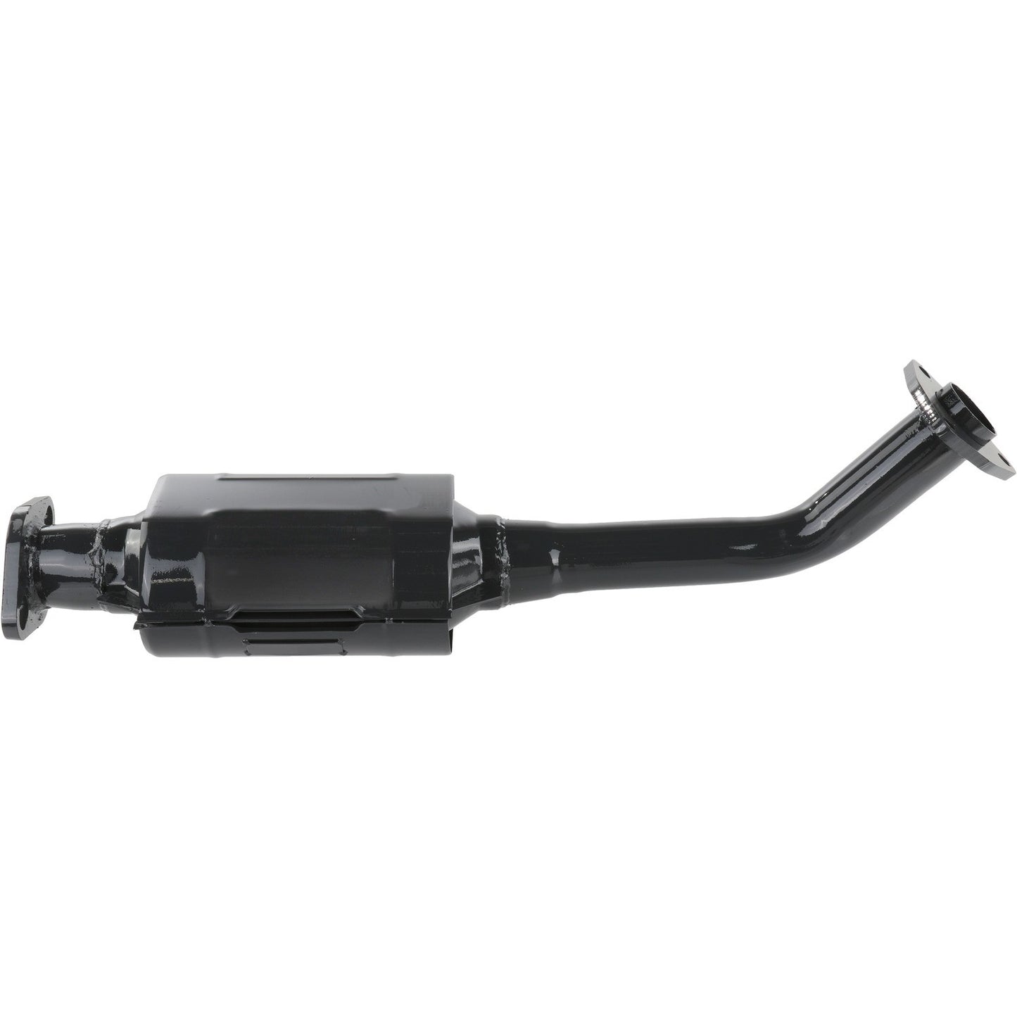 Op Converters OPCN3026