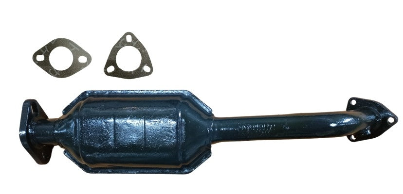 Op Converters OPCN3026