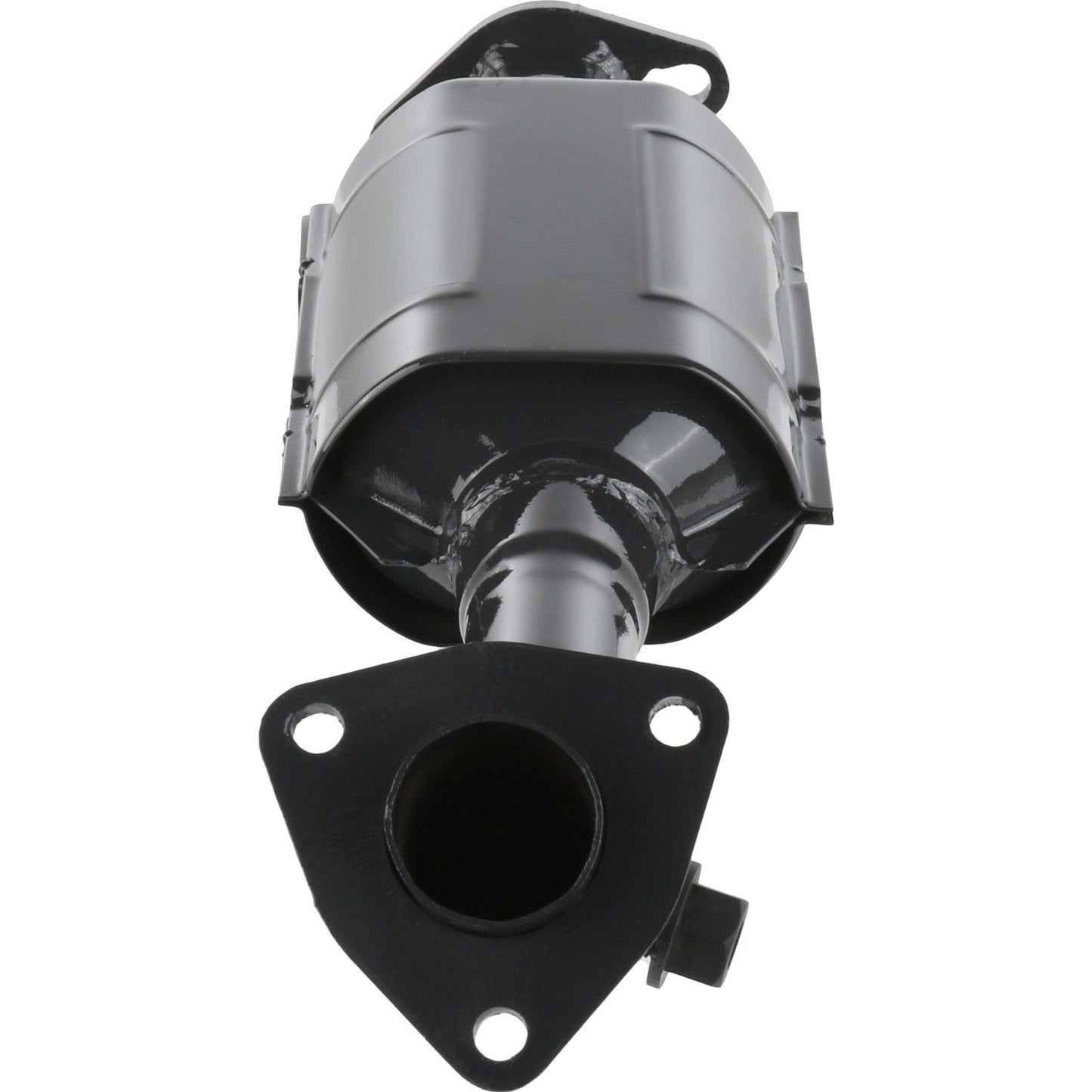 Op Converters OPCN3026