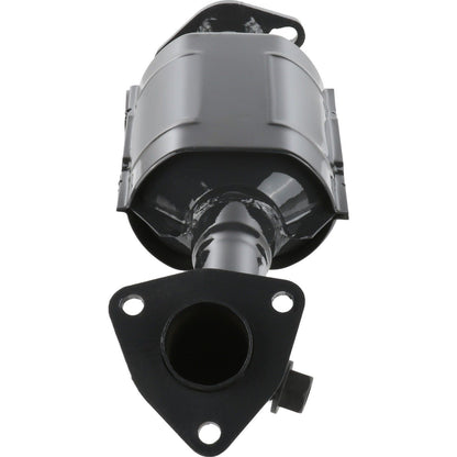 Op Converters OPCN3026