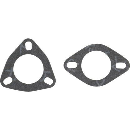 Op Converters OPCN3026