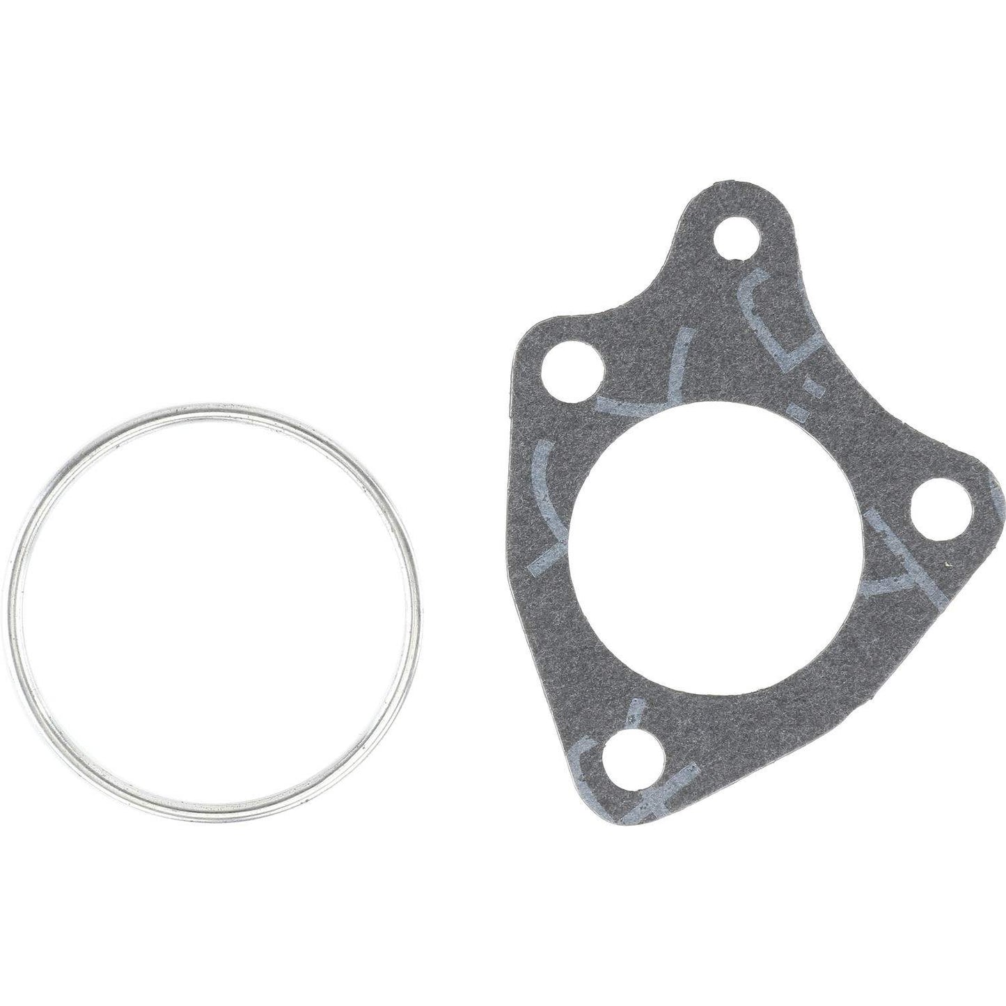 Op Converters OPCN3029