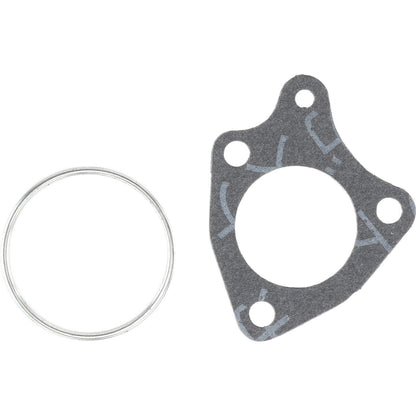 Op Converters OPCN3029