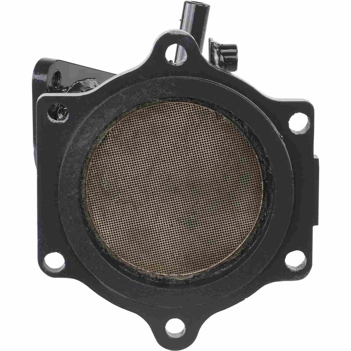 Op Converters OPCN3031