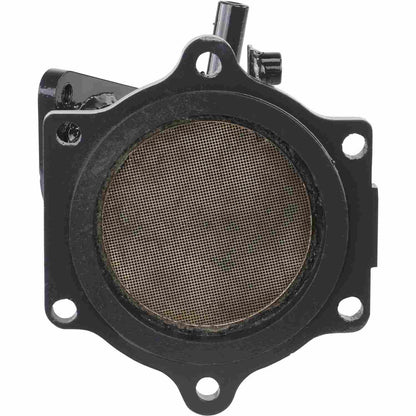 Op Converters OPCN3031