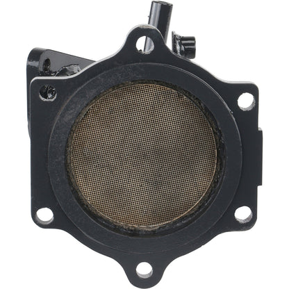 Op Converters OPCN3031