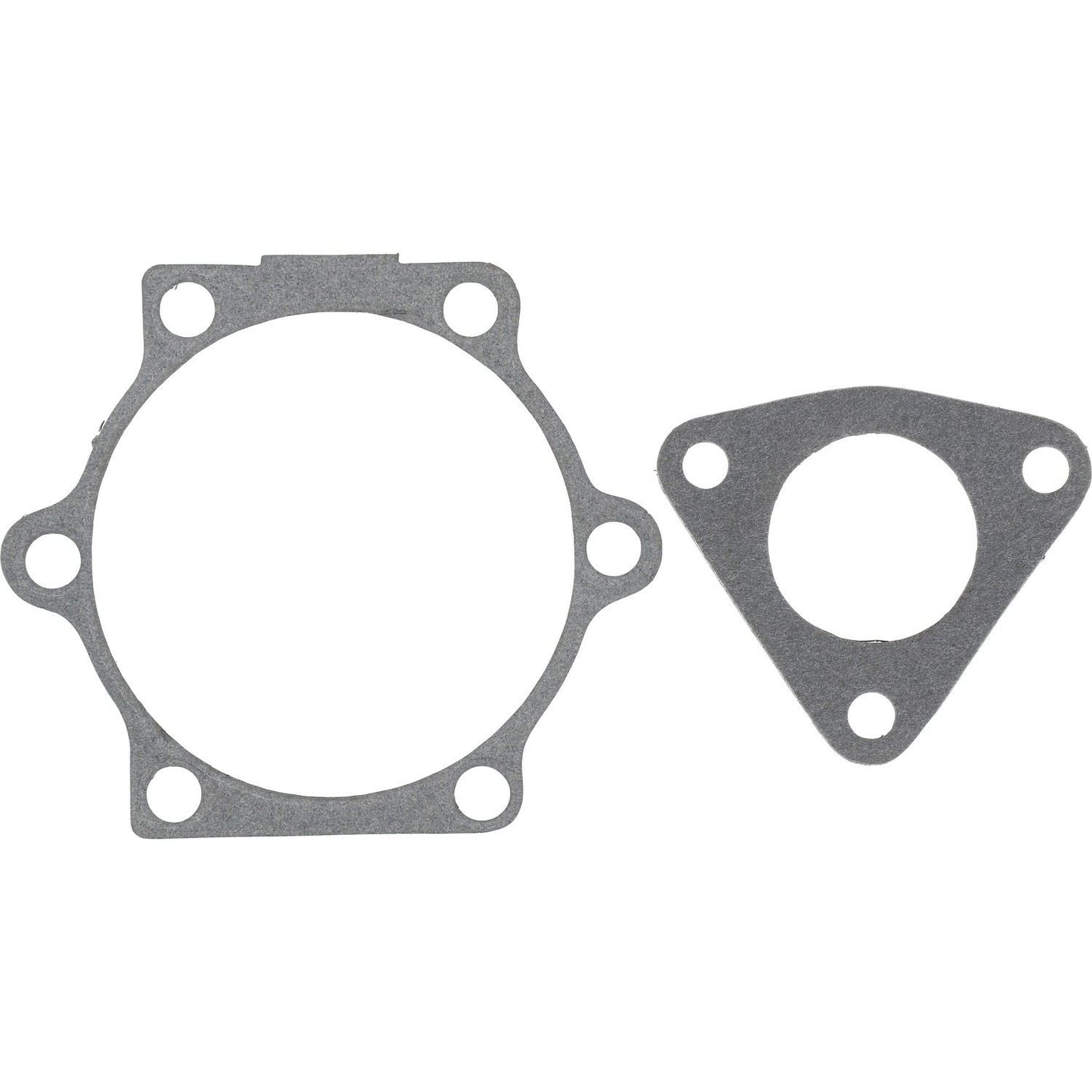 Op Converters OPCN3031
