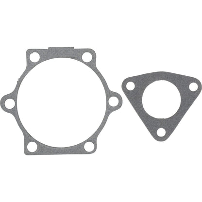 Op Converters OPCN3031