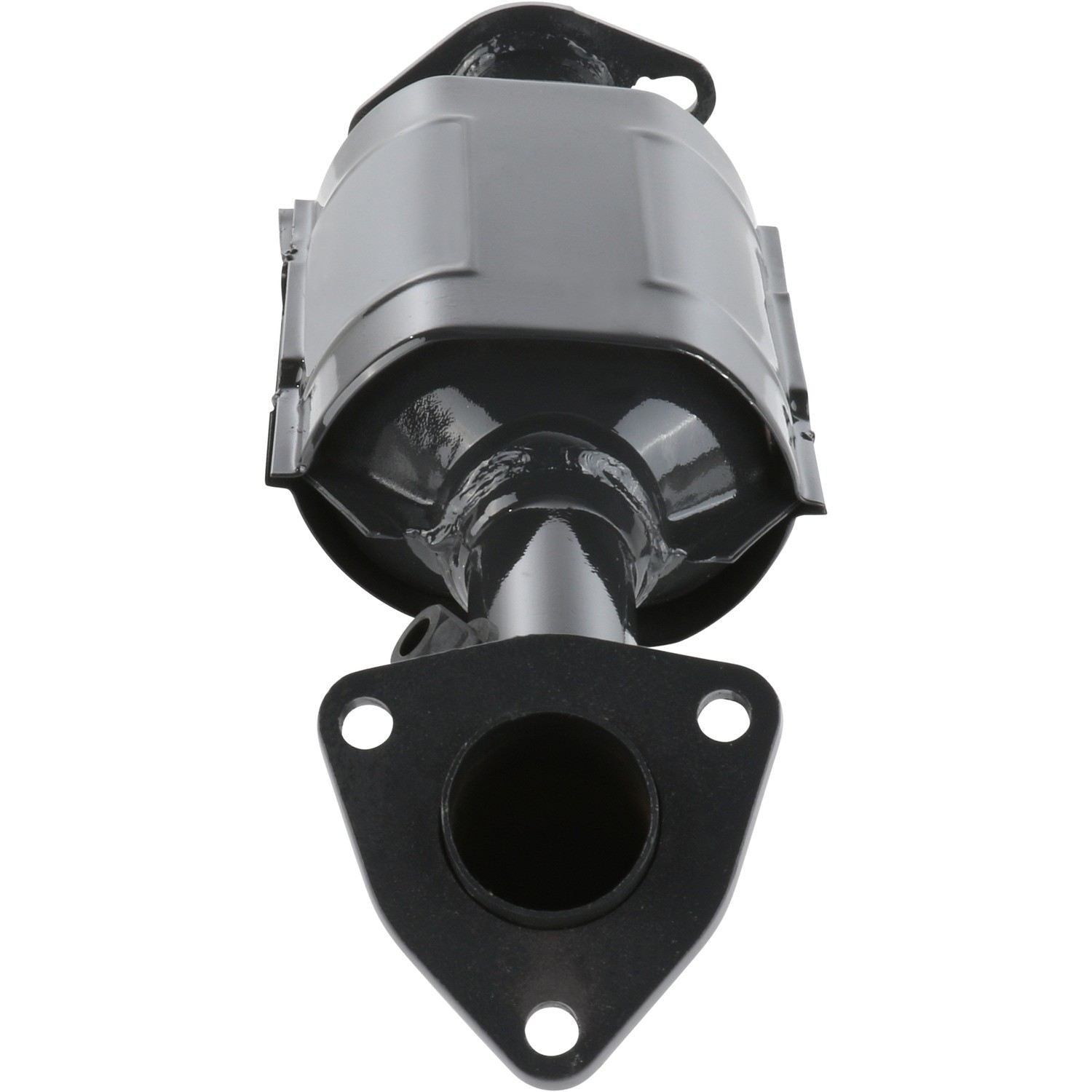 Op Converters OPCN3034