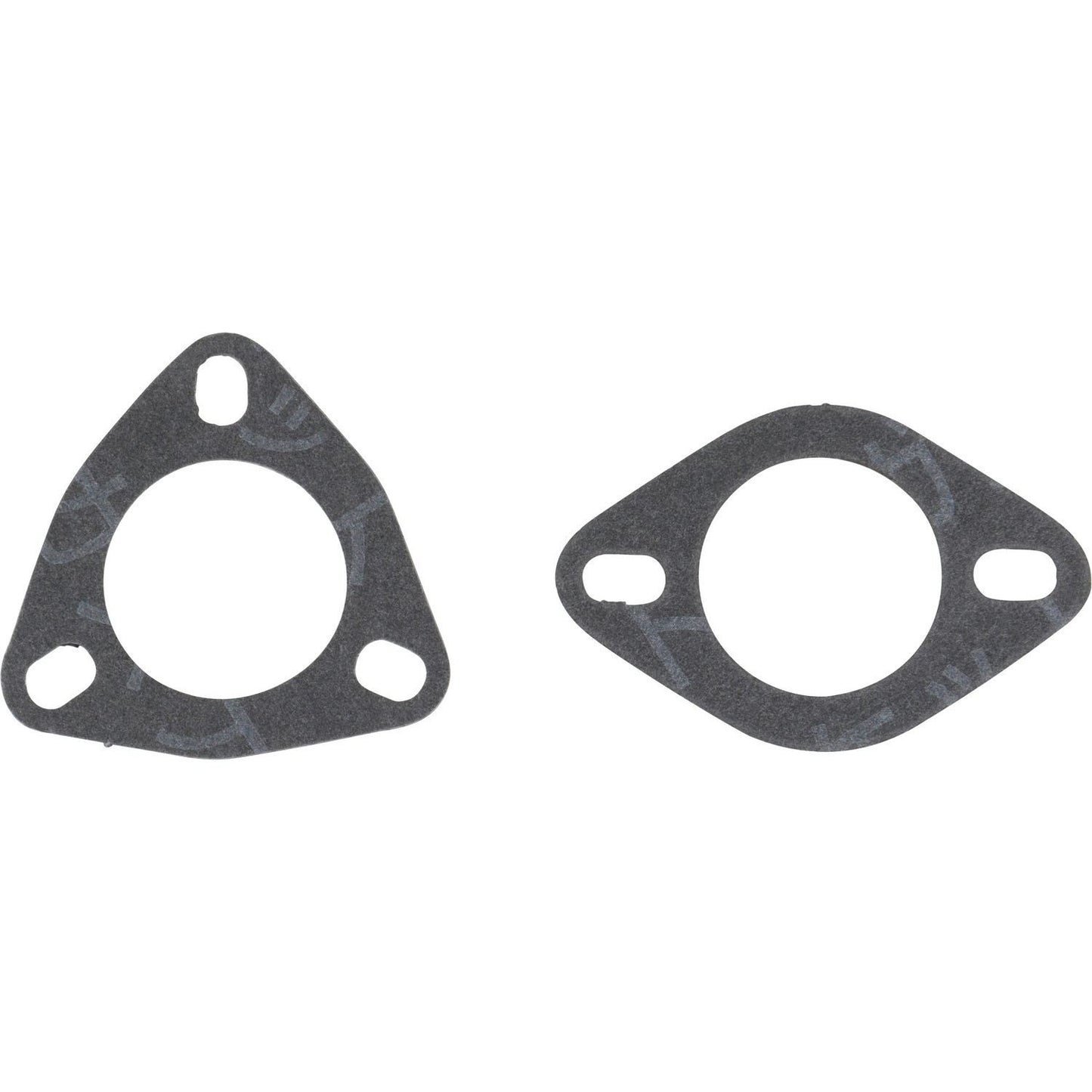 Op Converters OPCN3034