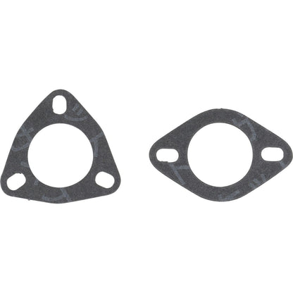 Op Converters OPCN3034
