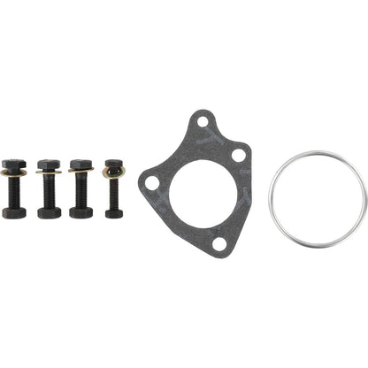 Op Converters OPCN3035