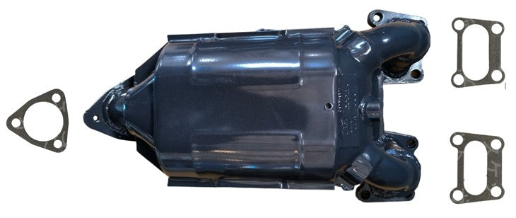 Op Converters OPCN3037
