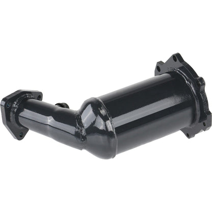 Op Converters OPCN3040