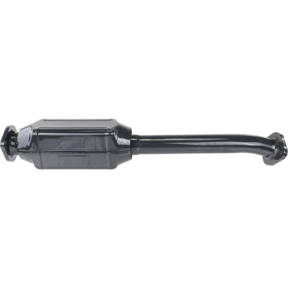 Op Converters OPCN3041